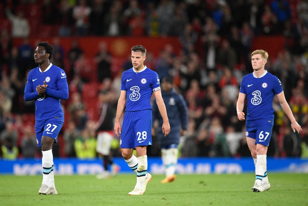 FBL-ENG-PR-MAN UTD-CHELSEA