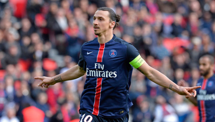 Photo by Aurelien Meunier/Getty Images