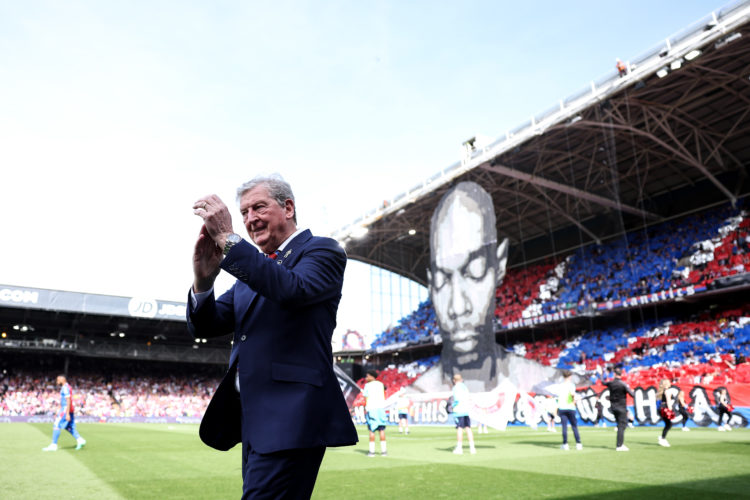 Photo by Richard Heathcote/Getty Images