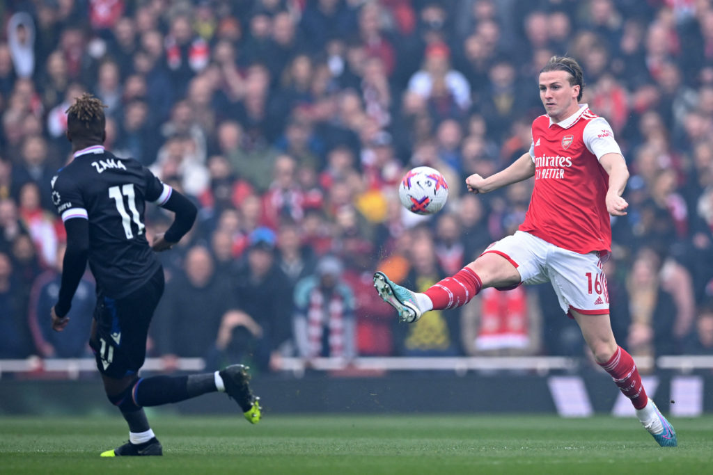 FBL-ENG-PR-ARSENAL-CRYSTAL PALACE