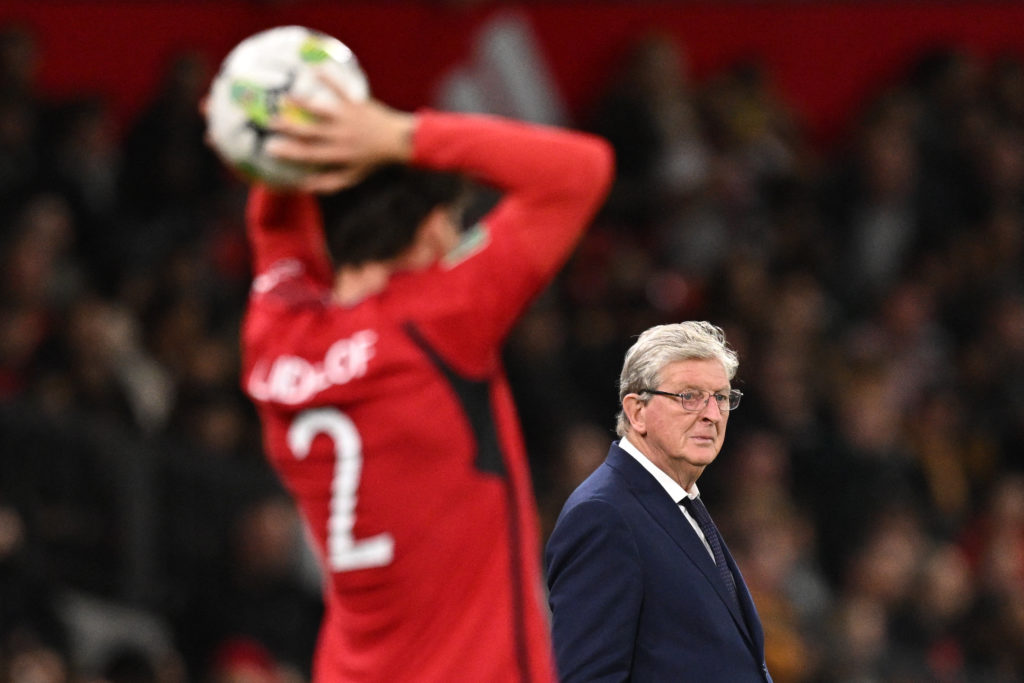 FBL-ENG-LCUP-MAN UTD-CRYSTAL PALACE