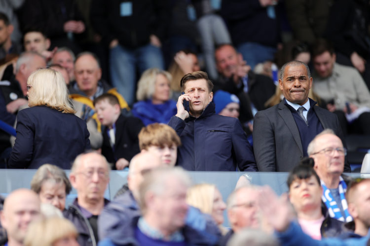 Photo by Plumb Images/Leicester City FC via Getty Images