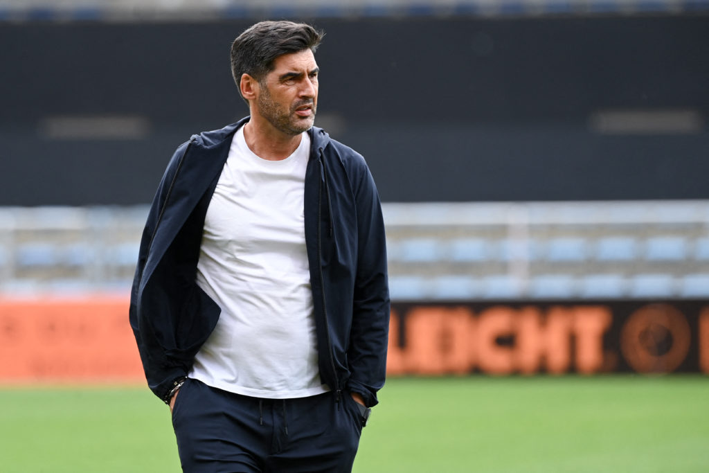 FBL-FRA-LIGUE1-LORIENT-LILLE