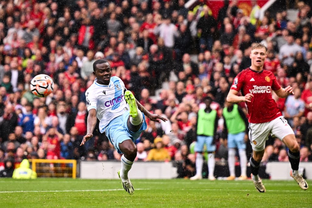 FBL-ENG-PR-MAN UTD-CRYSTAL PALACE
