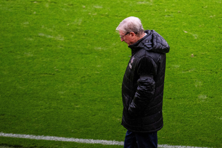 Photo by Ash Donelon/Manchester United via Getty Images