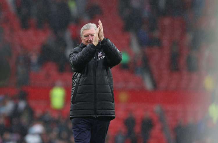 Photo by Matthew Peters/Manchester United via Getty Images