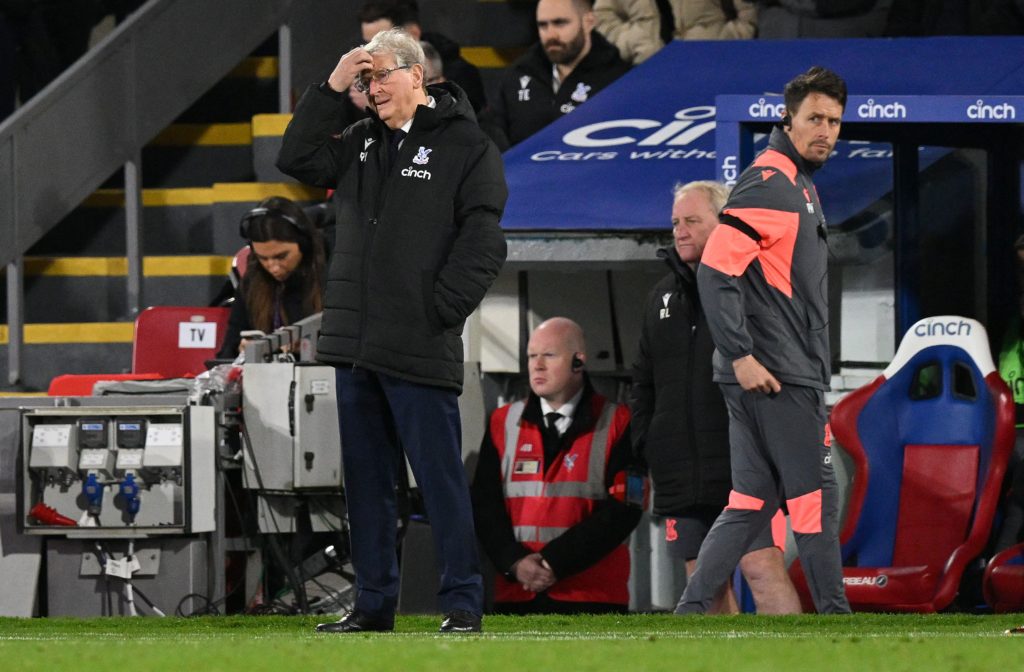 FBL-ENG-PR-CRYSTAL PALACE-TOTTENHAM