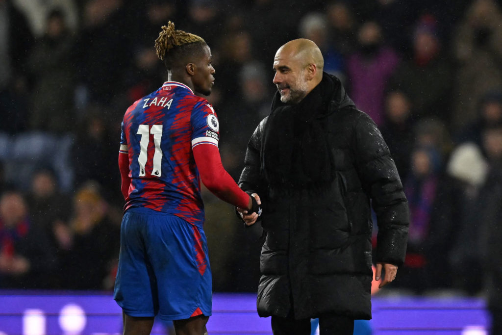 FBL-ENG-PR-CRYSTAL PALACE-MAN CITY