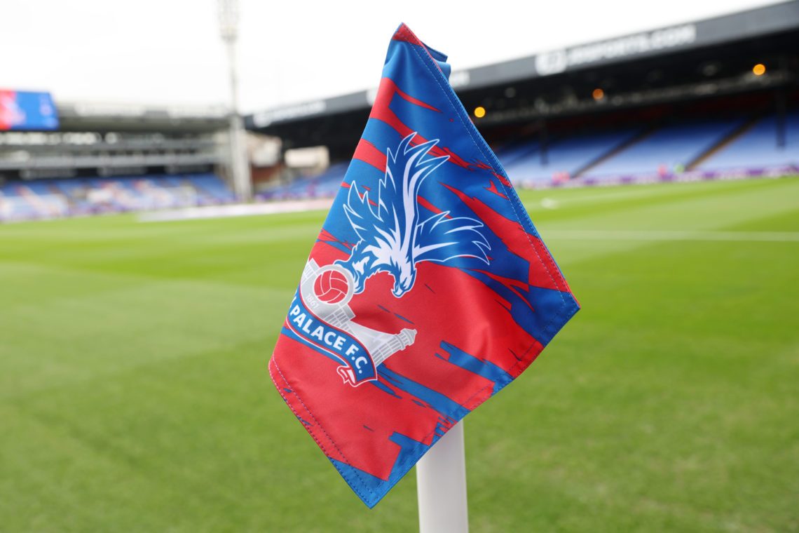 Photo by Plumb Images/Leicester City FC via Getty Images