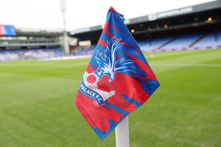 Photo by Plumb Images/Leicester City FC via Getty Images