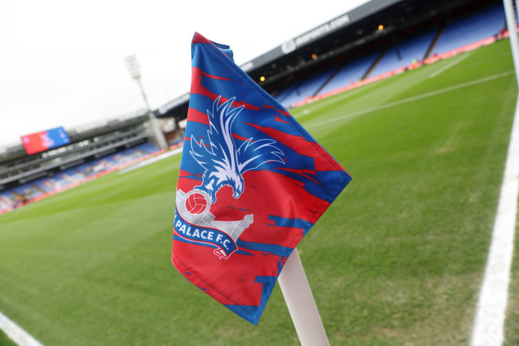 Photo by Plumb Images/Leicester City FC via Getty Images