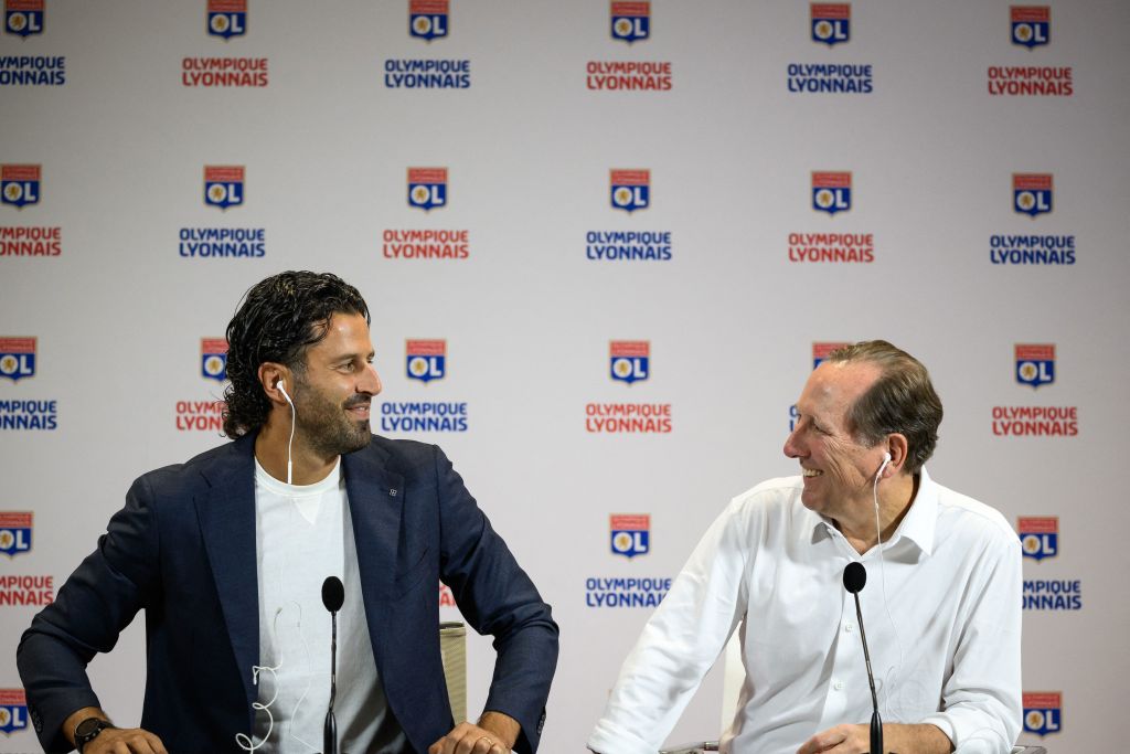 FBL-FRA-LIGUE1-ITA-LYON