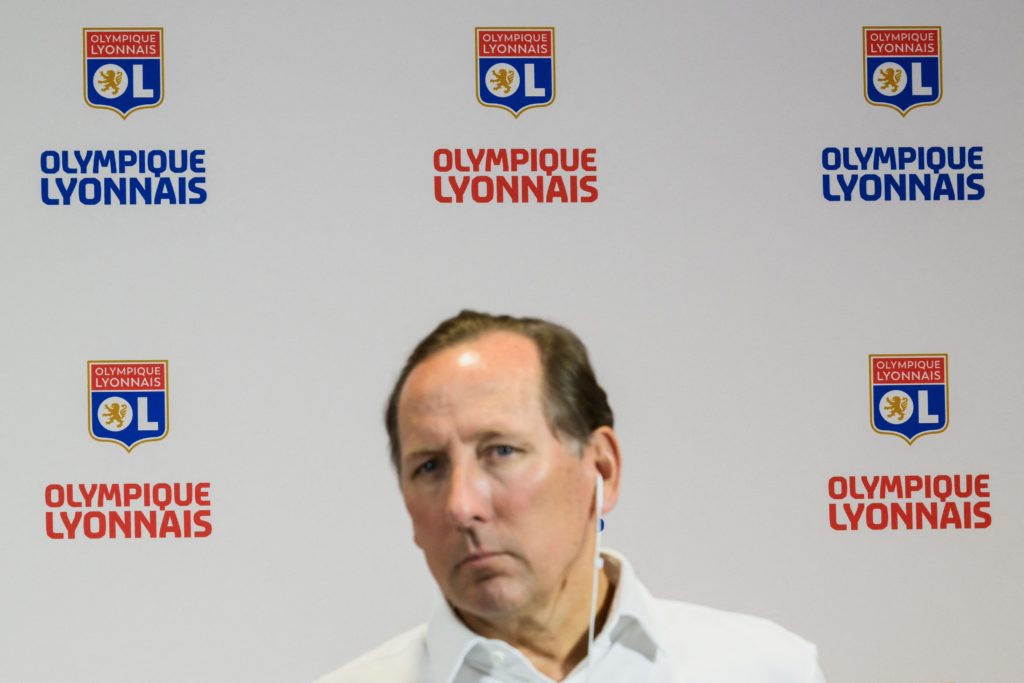 FBL-FRA-LIGUE1-ITA-LYON