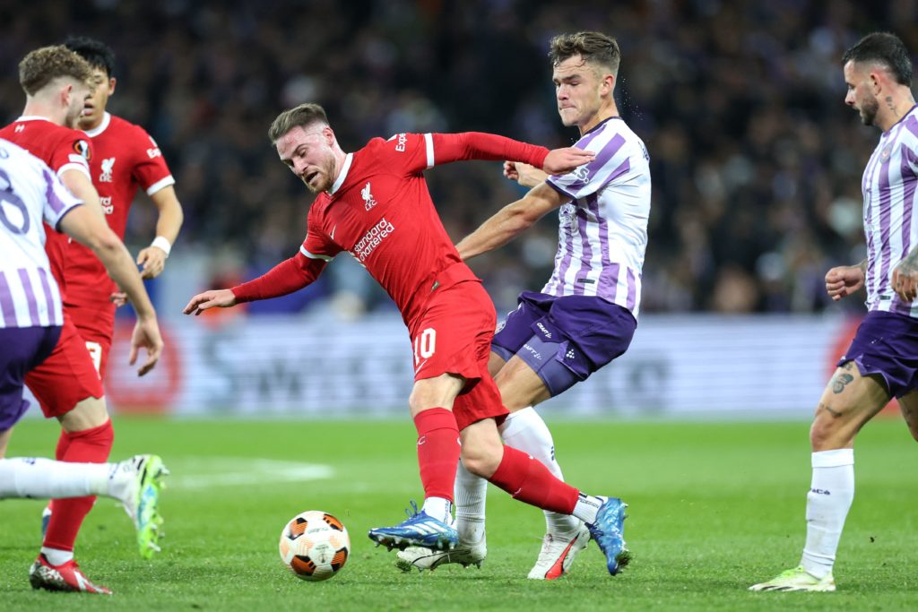 FBL-EUR-C3-TOULOUSE-LIVERPOOL
