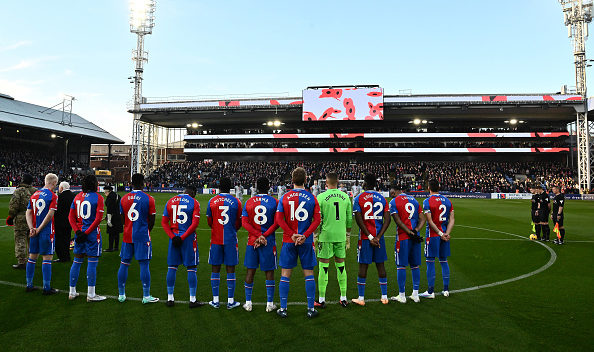 Photo Sebastian Frej/MB Media/Getty Images