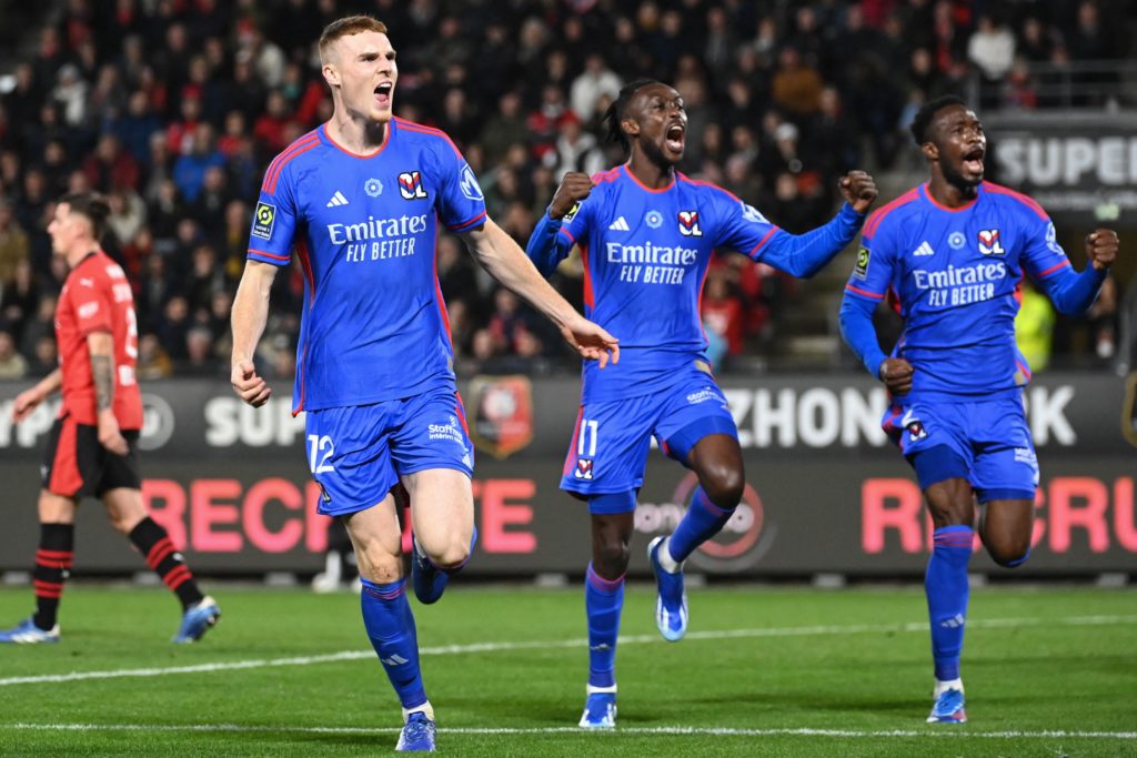 FBL-FRA-LIGUE1-RENNES-LYON