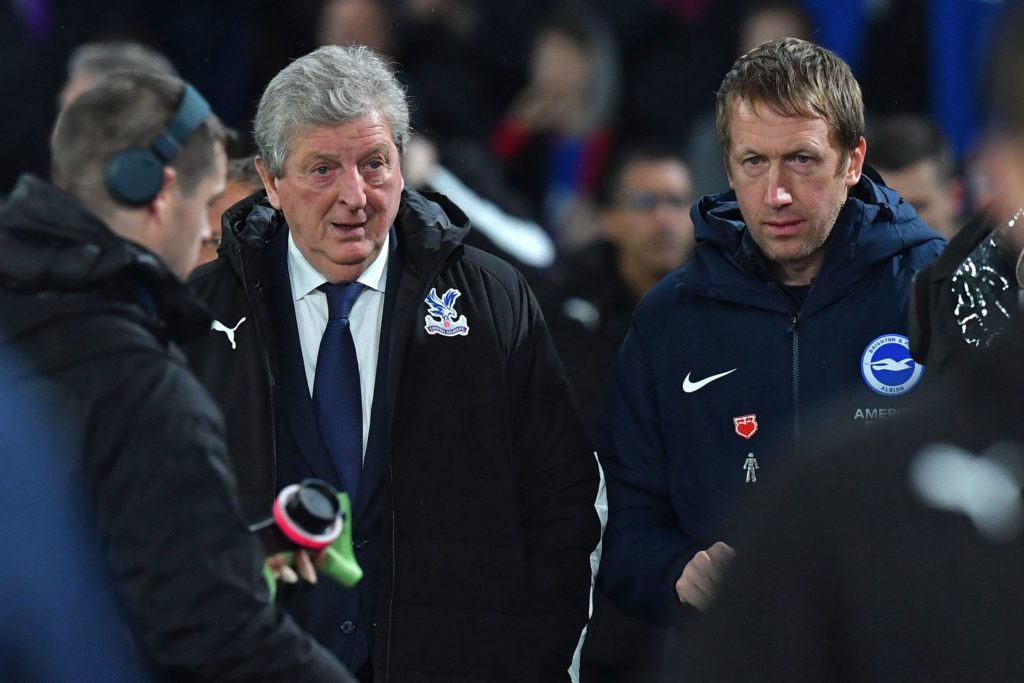 FBL-ENG-PR-CRYSTAL PALACE-BRIGHTON
