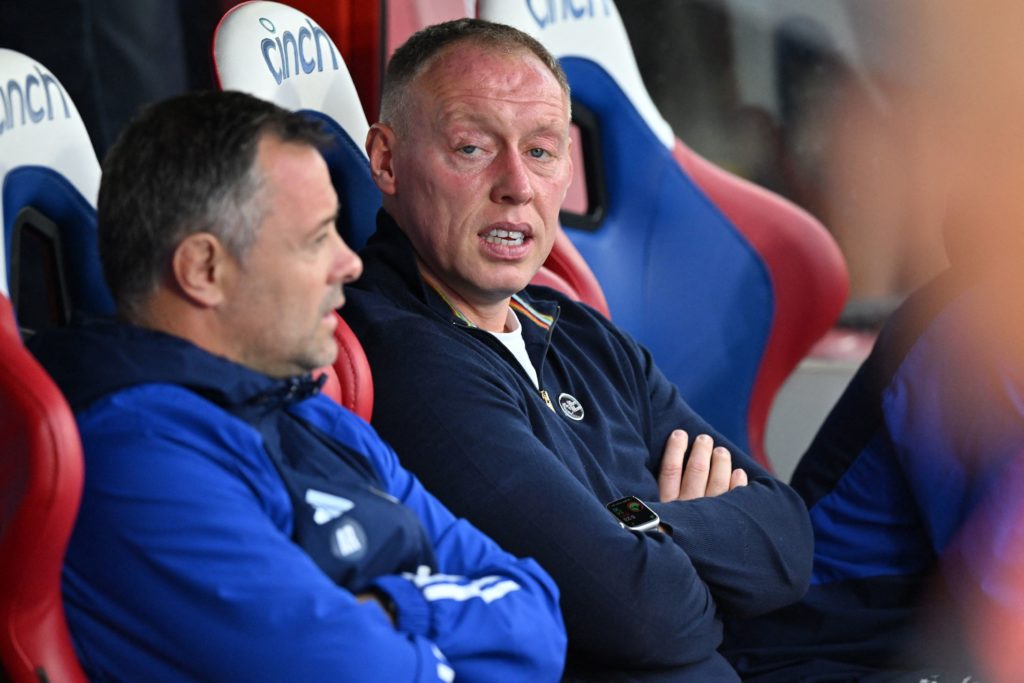 FBL-ENG-PR-CRYSTAL PALACE-NOTTINGHAM FOREST