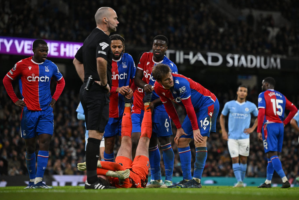 FBL-ENG-PR-MAN CITY-CRYSTAL PALACE