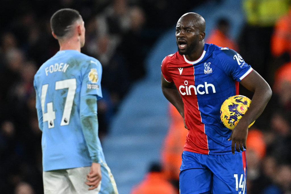 FBL-ENG-PR-MAN CITY-CRYSTAL PALACE