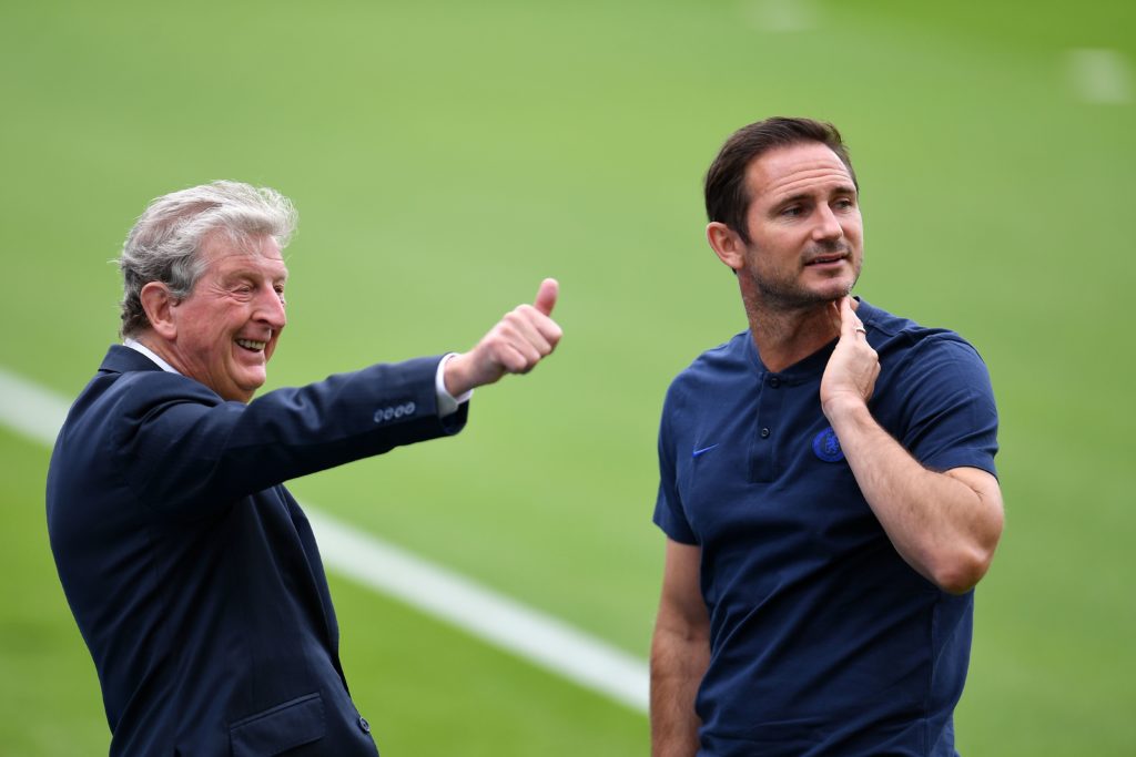 FBL-ENG-PR-CRYSTAL PALACE-CHELSEA