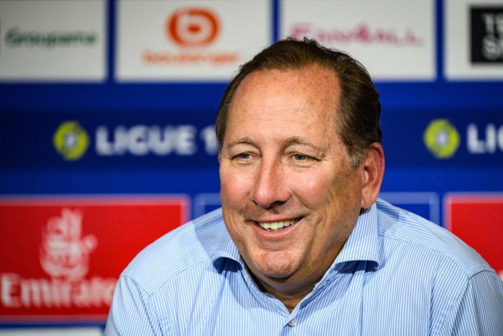 FBL-FRA-L1-LYON-PRESSER