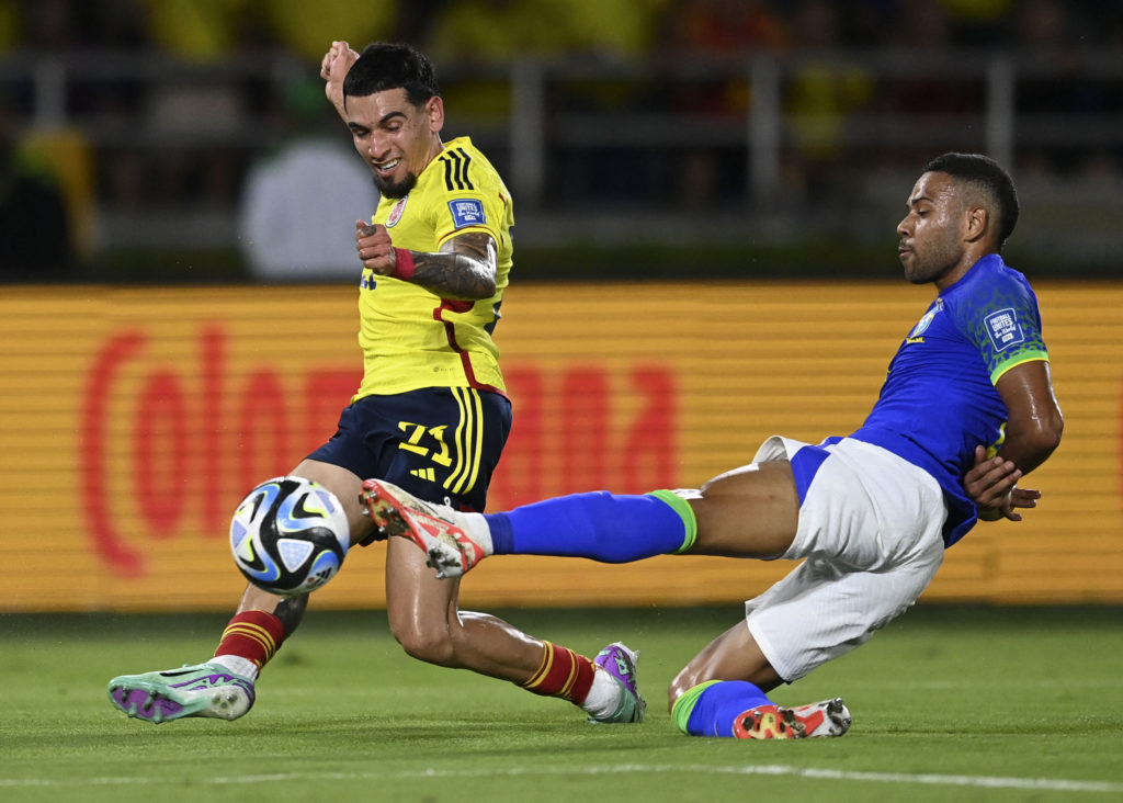 TOPSHOT-FBL-WC-2026-SAMERICA-QUALIFIERS-COL-BRA
