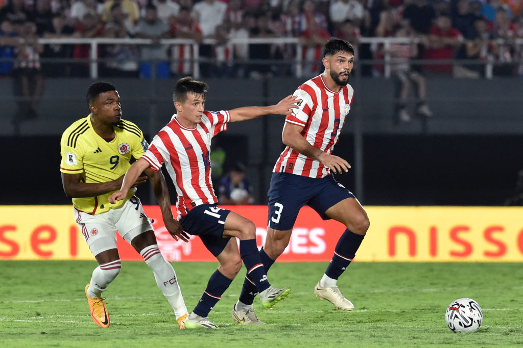 FBL-WC-2026-SAMERICA-QUALIFIERS-PAR-COL