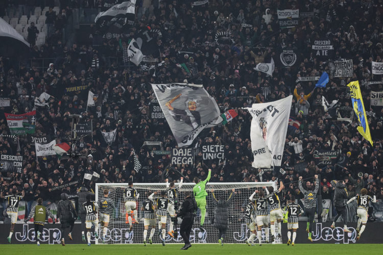 Photo by Emmanuele Ciancaglini/Ciancaphoto Studio/Getty Images