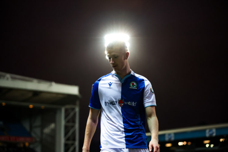Photo by Alex Dodd - CameraSport via Getty Images