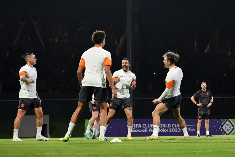 Photo by Tullio Puglia - FIFA/FIFA via Getty Images