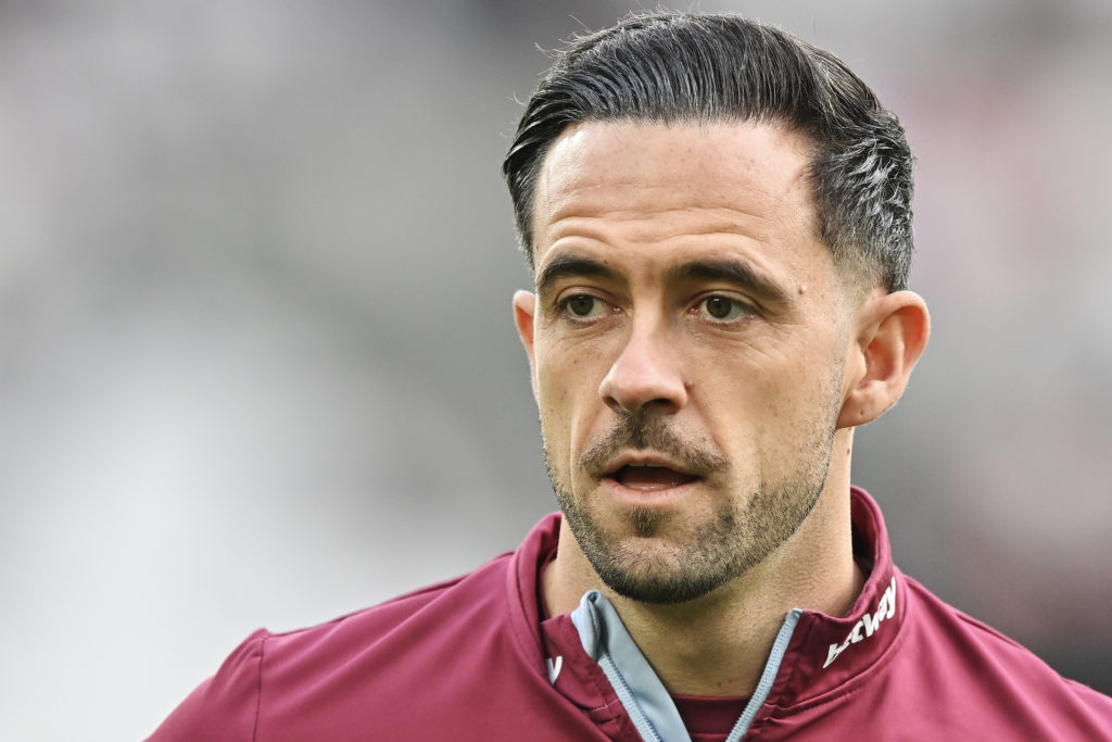 West Ham United v Bristol City - Emirates FA Cup Third Round