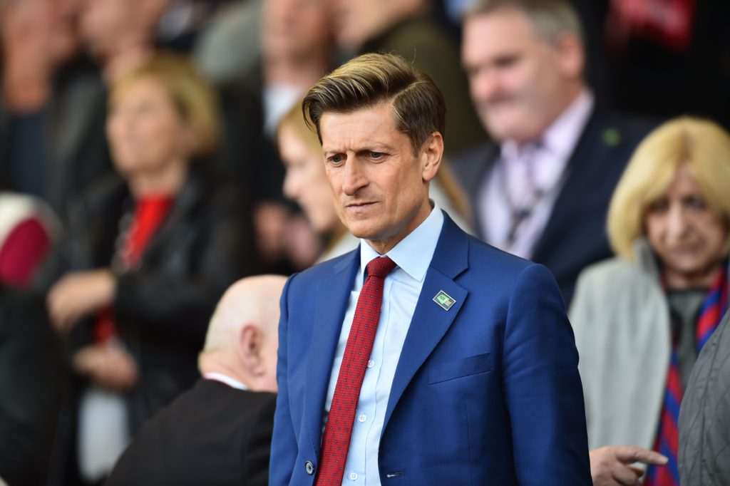 FBL-ENG-PR-BOURNEMOUTH-CRYSTAL PALACE