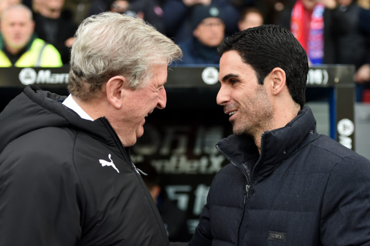 Photo by Harriet Lander/Copa/Getty Images