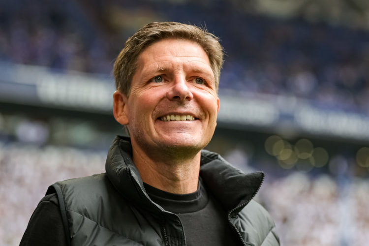 Photo by Stefan Brauer/DeFodi Images via Getty Images