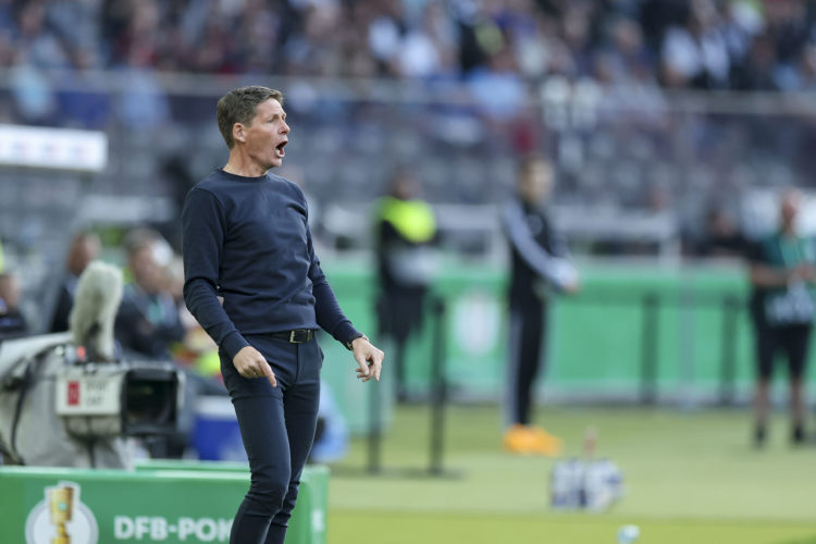 Photo by Stefan Brauer/DeFodi Images via Getty Images