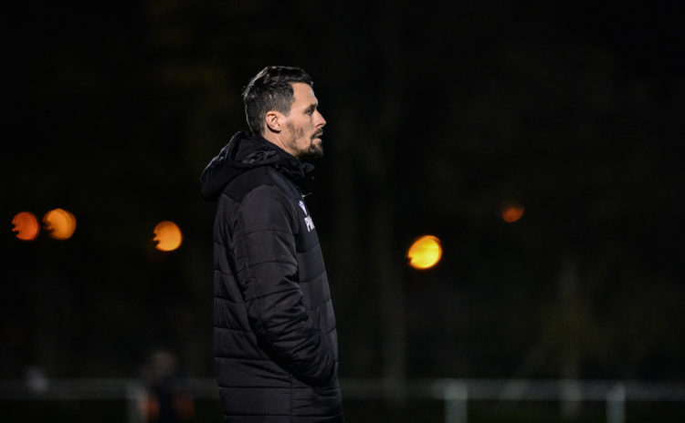 Photo by Serena Taylor/Newcastle United via Getty Images
