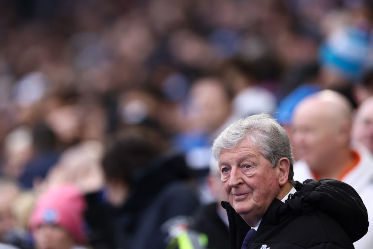 Photo by Jacques Feeney/Offside/Offside via Getty Images
