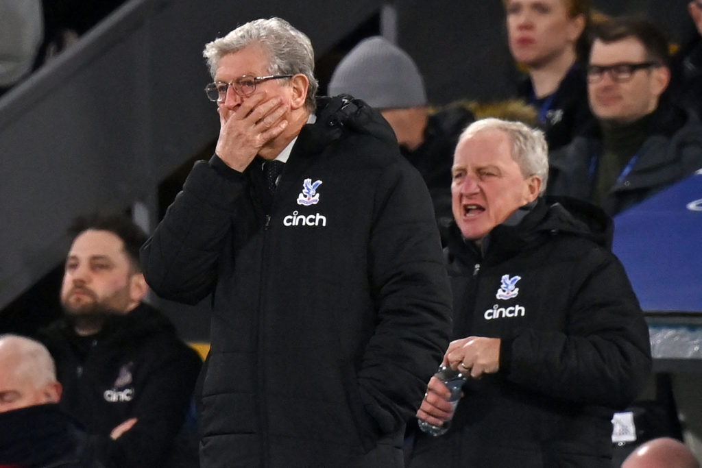 FBL-ENG-PR-CRYSTAL PALACE-CHELSEA