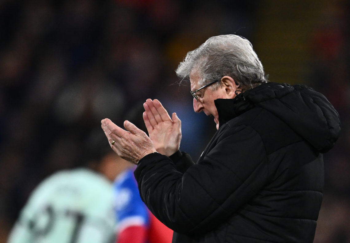 Photo Sebastian Frej/MB Media/Getty Images