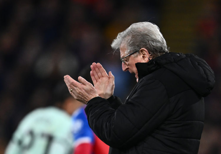 Photo Sebastian Frej/MB Media/Getty Images