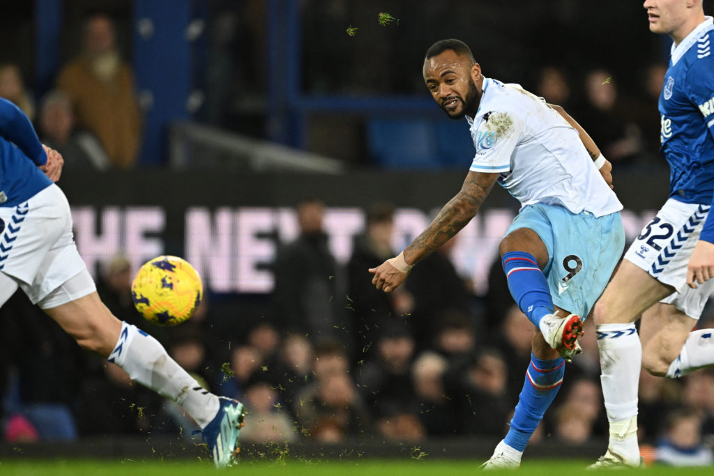 FBL-ENG-PR-EVERTON-CRYSTAL PALACE