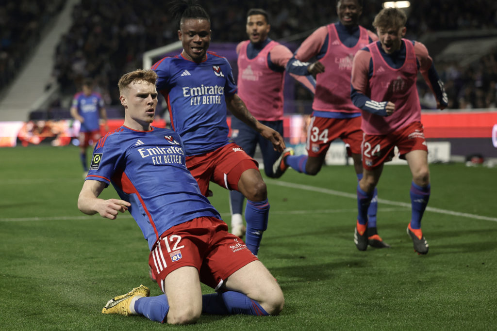 FBL-FRA-LIGUE1-TOULOUSE-LYON