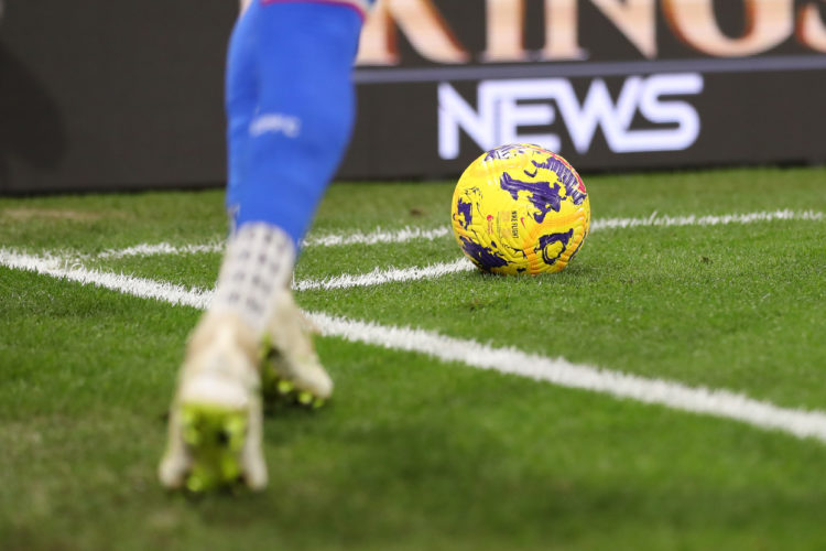 Photo by Jacques Feeney/Offside/Offside via Getty Images