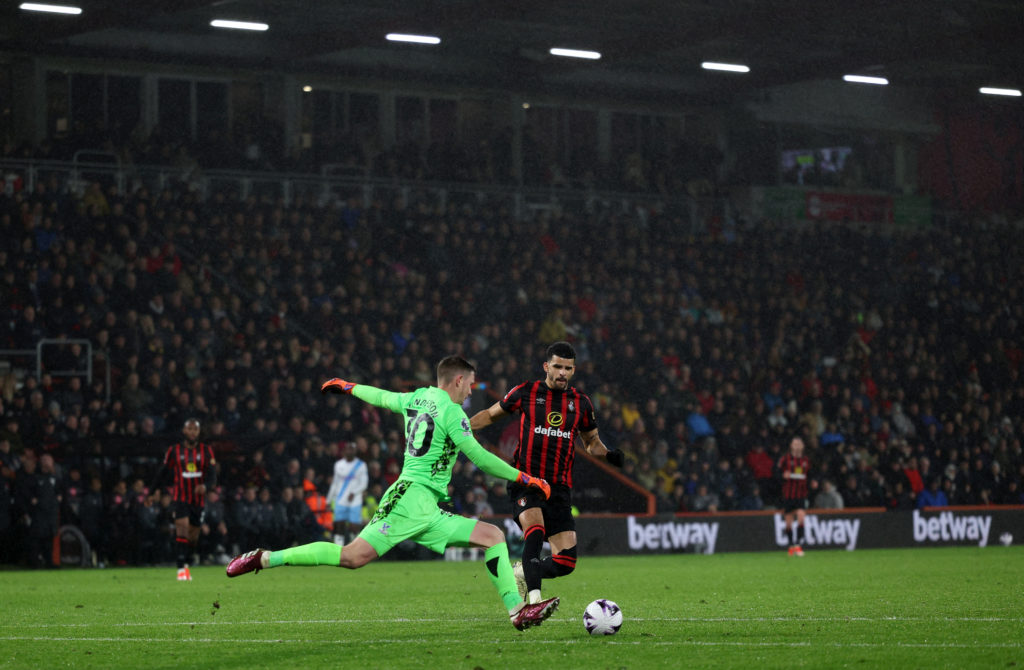 FBL-ENG-PR-BOURNEMOUTH-CRYSTAL PALACE