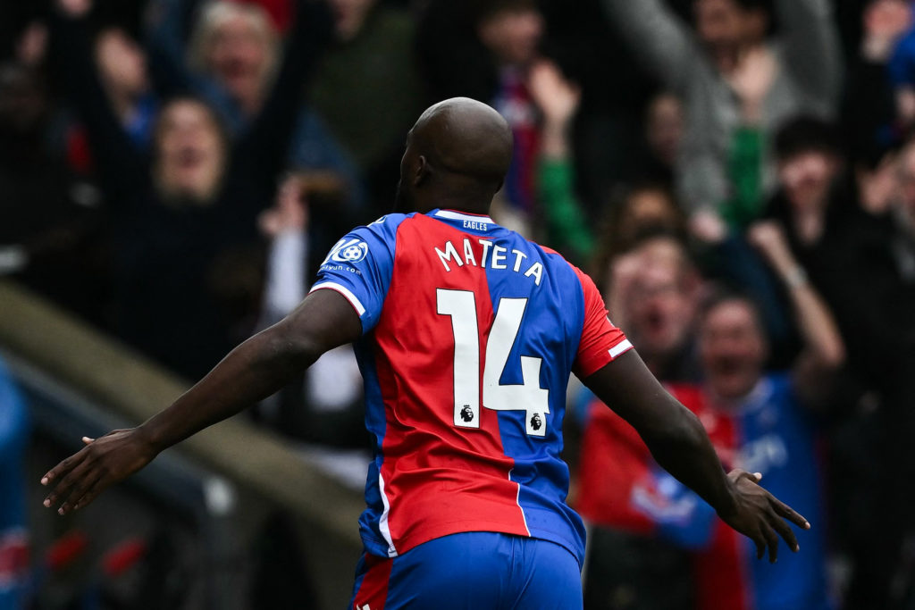 FBL-ENG-PR-CRYSTAL PALACE-MAN CITY