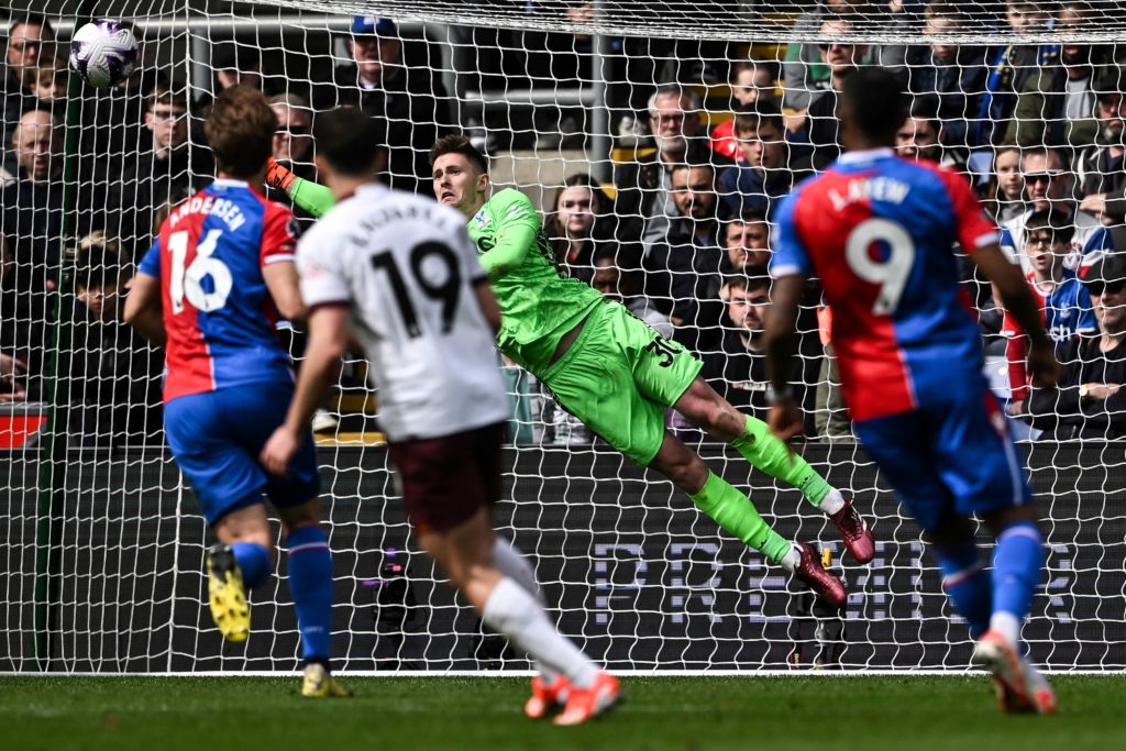 FBL-ENG-PR-CRYSTAL PALACE-MAN CITY