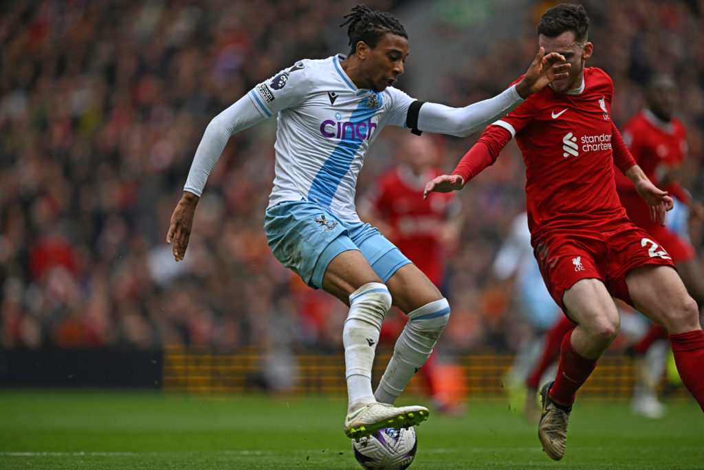FBL-ENG-PR-LIVERPOOL-CRYSTAL PALACE