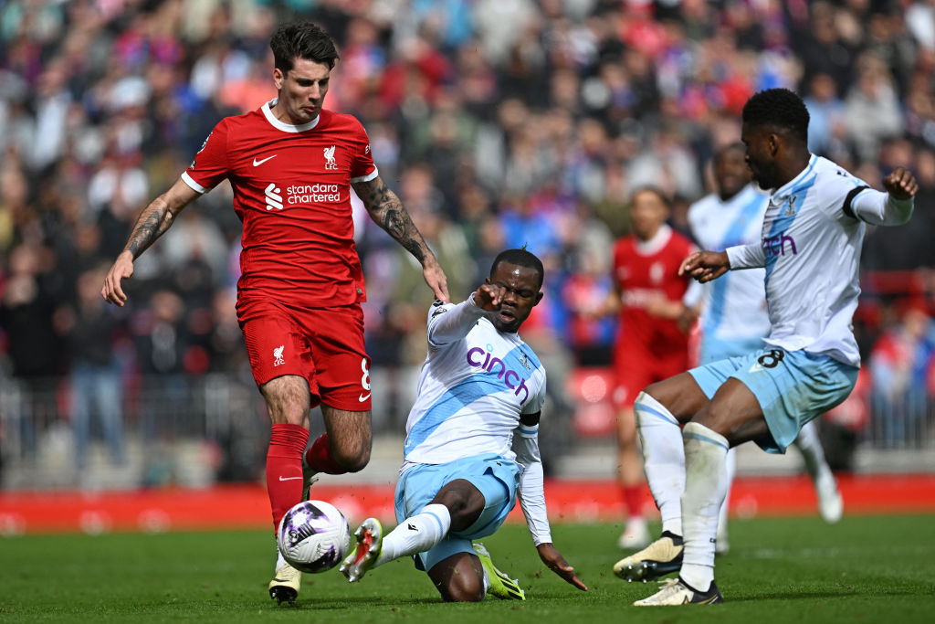 FBL-ENG-PR-LIVERPOOL-CRYSTAL PALACE