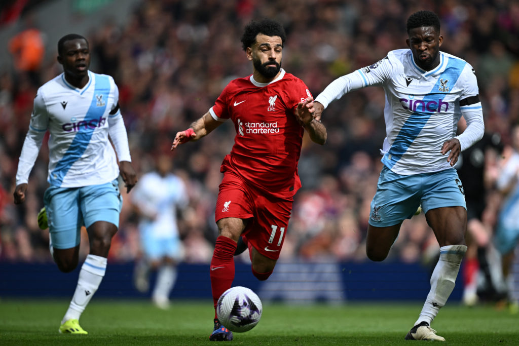 FBL-ENG-PR-LIVERPOOL-CRYSTAL PALACE